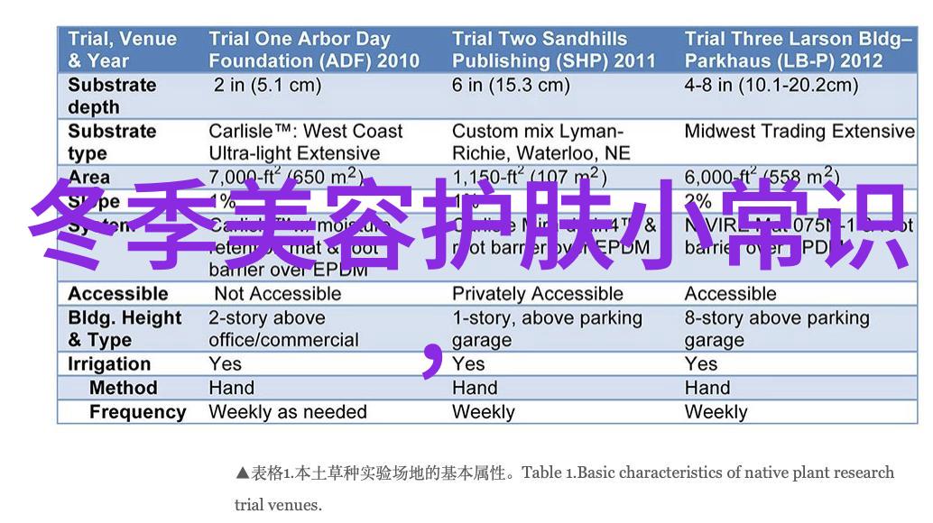 怎样化妆可以使脸部看上去具有立体感